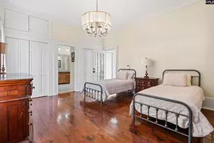 2100 Hwy 341, Lynchburg, SC 29080 - Photo 20