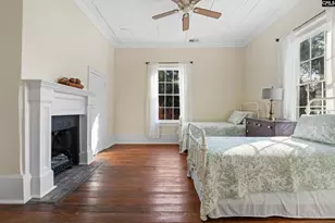 2100 Hwy 341, Lynchburg, SC 29080 - Photo 24