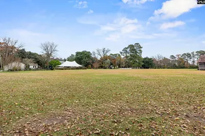 2100 Highway 341, Lynchburg, SC 29080 - Photo 38