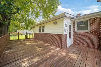 7428 Fairmont Road, Columbia, SC 29209 - Photo 22