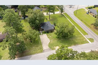 7428 Fairmont Road, Columbia, SC 29209 - Photo 26