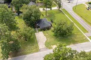 7428 Fairmont Rd, Columbia, SC 29209 - Photo 26