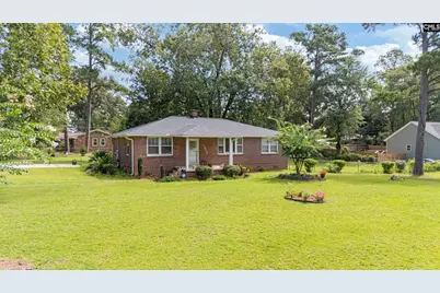 7428 Fairmont Road, Columbia, SC 29209 - Photo 2