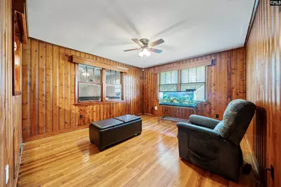 7428 Fairmont Road, Columbia, SC 29209 - Photo 10