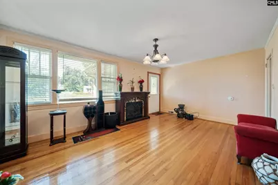 7428 Fairmont Road, Columbia, SC 29209 - Photo 6