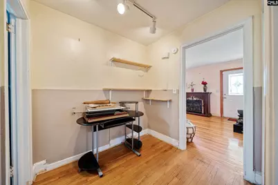 7428 Fairmont Road, Columbia, SC 29209 - Photo 18