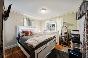 7428 Fairmont Rd, Columbia, SC 29209 - Photo 12