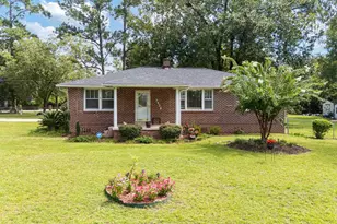 7428 Fairmont Rd, Columbia, SC 29209 - Photo 1