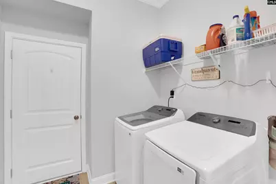 679 Scarlet Baby Drive, Blythewood, SC 29016 - Photo 10