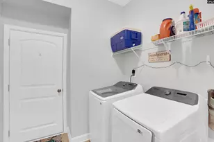 679 Scarlet Baby Dr, Blythewood, SC 29016 - Photo 10