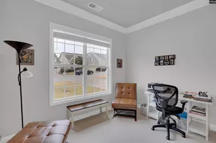 679 Scarlet Baby Dr, Blythewood, SC 29016 - Photo 12