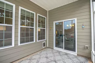 679 Scarlet Baby Dr, Blythewood, SC 29016 - Photo 48