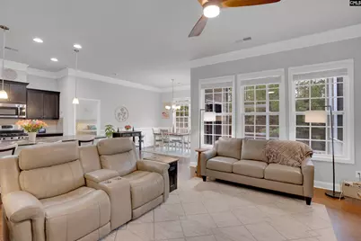 679 Scarlet Baby Drive, Blythewood, SC 29016 - Photo 22