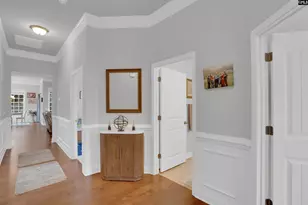 679 Scarlet Baby Dr, Blythewood, SC 29016 - Photo 6