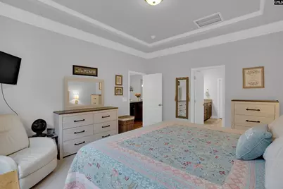 679 Scarlet Baby Drive, Blythewood, SC 29016 - Photo 32