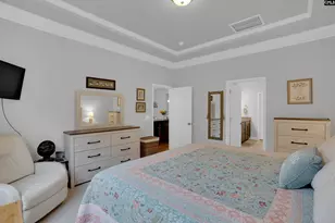 679 Scarlet Baby Dr, Blythewood, SC 29016 - Photo 32