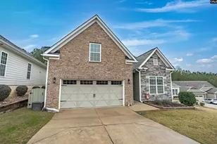 679 Scarlet Baby Dr, Blythewood, SC 29016 - Photo 4