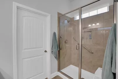 679 Scarlet Baby Drive, Blythewood, SC 29016 - Photo 34