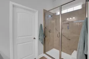 679 Scarlet Baby Dr, Blythewood, SC 29016 - Photo 34