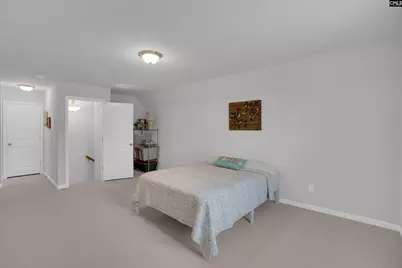 679 Scarlet Baby Drive, Blythewood, SC 29016 - Photo 38