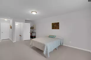 679 Scarlet Baby Dr, Blythewood, SC 29016 - Photo 38