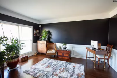 6 Duffie Court, Columbia, SC 29229 - Photo 8