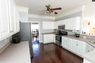 6 Duffie Ct, Columbia, SC 29229 - Photo 14
