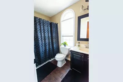 6 Duffie Court, Columbia, SC 29229 - Photo 20