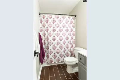 6 Duffie Court, Columbia, SC 29229 - Photo 28