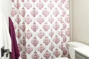 6 Duffie Ct, Columbia, SC 29229 - Photo 28