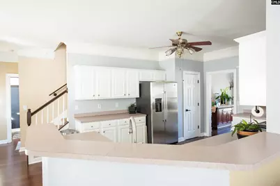 6 Duffie Court, Columbia, SC 29229 - Photo 12