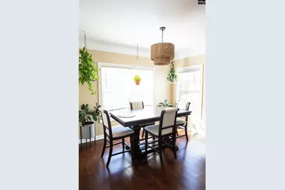 6 Duffie Court, Columbia, SC 29229 - Photo 10