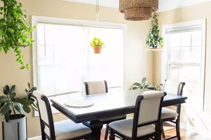 6 Duffie Ct, Columbia, SC 29229 - Photo 10