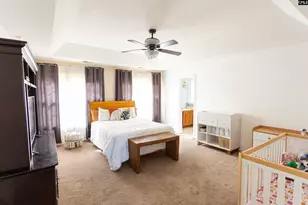 6 Duffie Ct, Columbia, SC 29229 - Photo 22