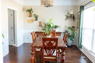 6 Duffie Ct, Columbia, SC 29229 - Photo 6