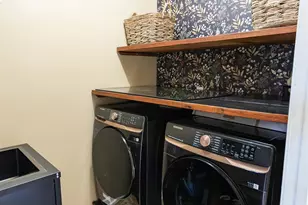 6 Duffie Ct, Columbia, SC 29229 - Photo 16