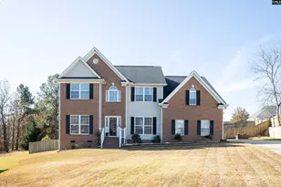 6 Duffie Ct, Columbia, SC 29229 - Photo 2