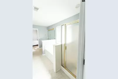 6 Duffie Court, Columbia, SC 29229 - Photo 24