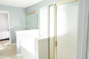 6 Duffie Ct, Columbia, SC 29229 - Photo 24