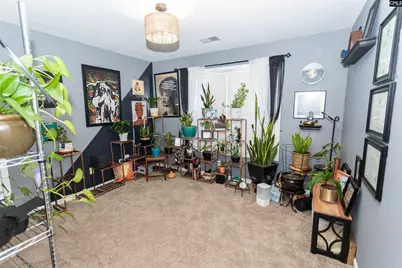 6 Duffie Court, Columbia, SC 29229 - Photo 26