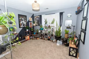 6 Duffie Ct, Columbia, SC 29229 - Photo 26