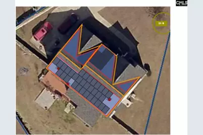 6 Duffie Court, Columbia, SC 29229 - Photo 30