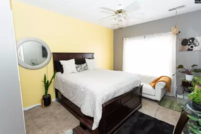 6 Duffie Court, Columbia, SC 29229 - Photo 18