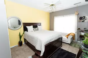 6 Duffie Ct, Columbia, SC 29229 - Photo 18