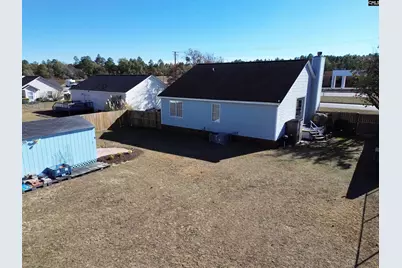 129 Bill Williamson Court, Lexington, SC 29073 - Photo 36