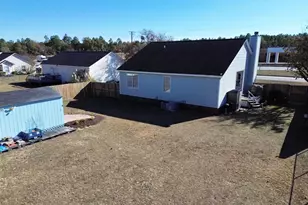 129 Bill Williamson Ct, Lexington, SC 29073 - Photo 36