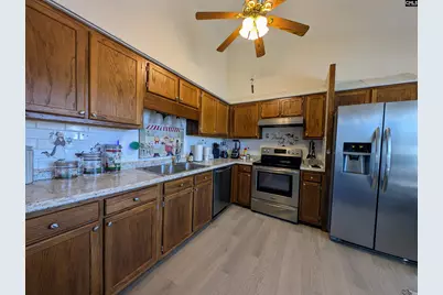 129 Bill Williamson Court, Lexington, SC 29073 - Photo 12