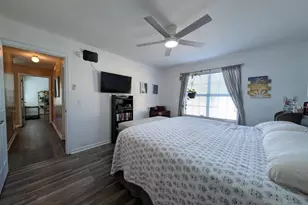 129 Bill Williamson Ct, Lexington, SC 29073 - Photo 28