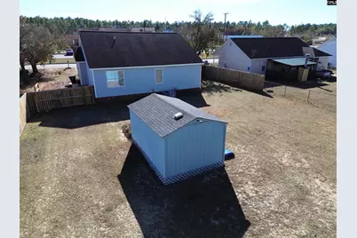 129 Bill Williamson Court, Lexington, SC 29073 - Photo 34