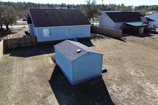 129 Bill Williamson Ct, Lexington, SC 29073 - Photo 34